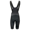 Culote corto ULD negro