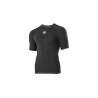 Camiseta base layer Comfort Gobik