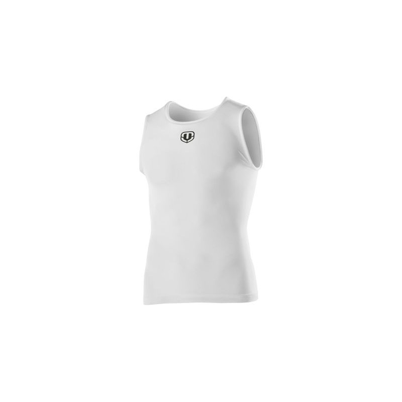 Camiseta Gobik Base Layer Sleeveless