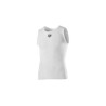 Camiseta Gobik Base Layer Sleeveless