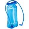 Bolsa de Hidratación ZEFAL BLADDER 2l