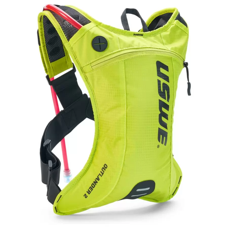 Mochila Uswe Outlander 2