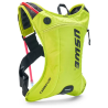 Mochila Uswe Outlander 2