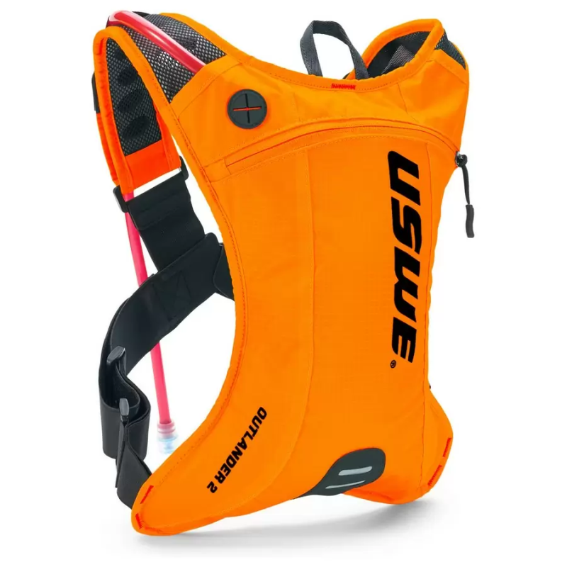 Mochila Uswe Outlander 2