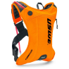 Mochila Uswe Outlander 2