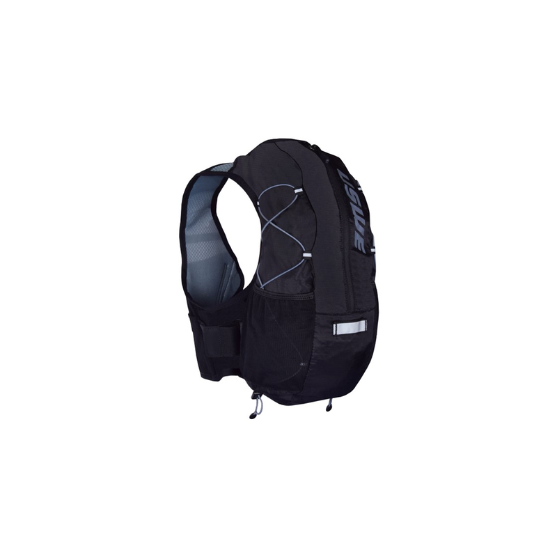 Chaleco de Hidratación Uswe Pace 12 S-M