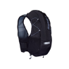 Chaleco de Hidratación Uswe Pace 12 S-M