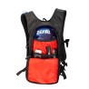 Mochila de Hidratación Zefal Z Hydro Race