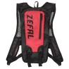 Mochila de Hidratación Zefal Z Hydro Race