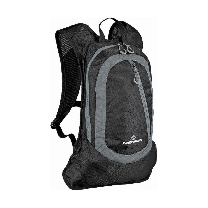 Mochila Merida
