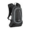 Mochila Merida