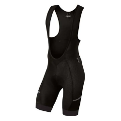 Culote Silvini One MTB Pro...