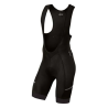 Culote Silvini One MTB Pro Liner