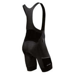 Culote Silvini One MTB Pro Liner