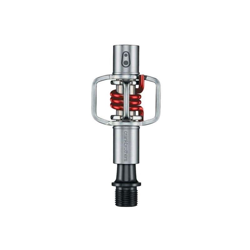 Pedales Crankbrothers Eggbeater1