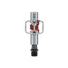 Pedales Crankbrothers Eggbeater1