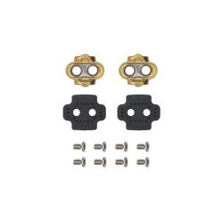 Pedales Crankbrothers Eggbeater1