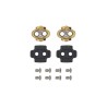 Pedales Crankbrothers Eggbeater1