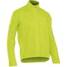 Chaqueta Northwave Vortex 2