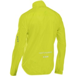 Chaqueta Northwave Vortex 2