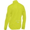Chaqueta Northwave Vortex 2