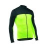 Maillot Northwave Force 2 ML