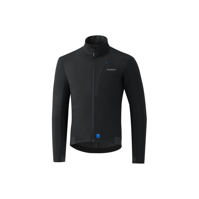 Chaqueta Shimano Wind Jacket