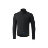 Chaqueta Shimano Wind Jacket
