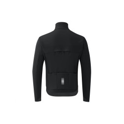 Chaqueta Shimano Wind Jacket