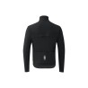 Chaqueta Shimano Wind Jacket
