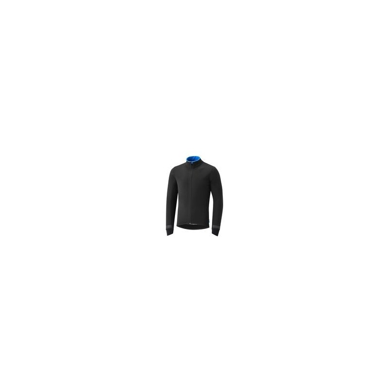 Chaqueta Shimano Evolve Wind Jacket