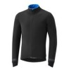 Chaqueta Shimano Evolve Wind Jacket