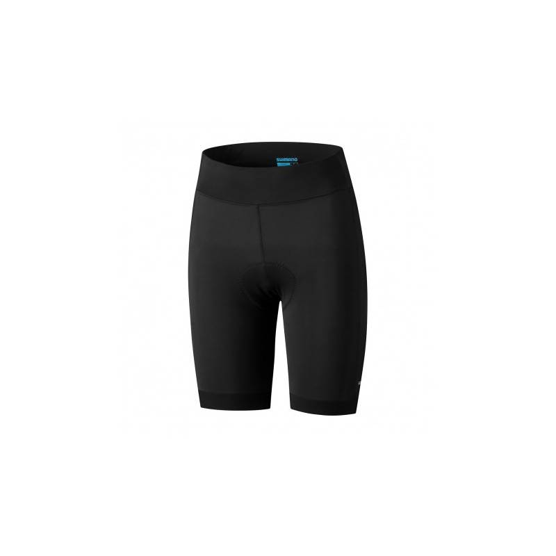 Culote Shimano Mujer