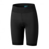 Culote Shimano Mujer