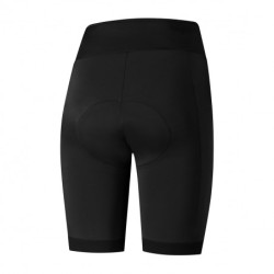Culote Shimano Mujer