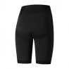 Culote Shimano Mujer