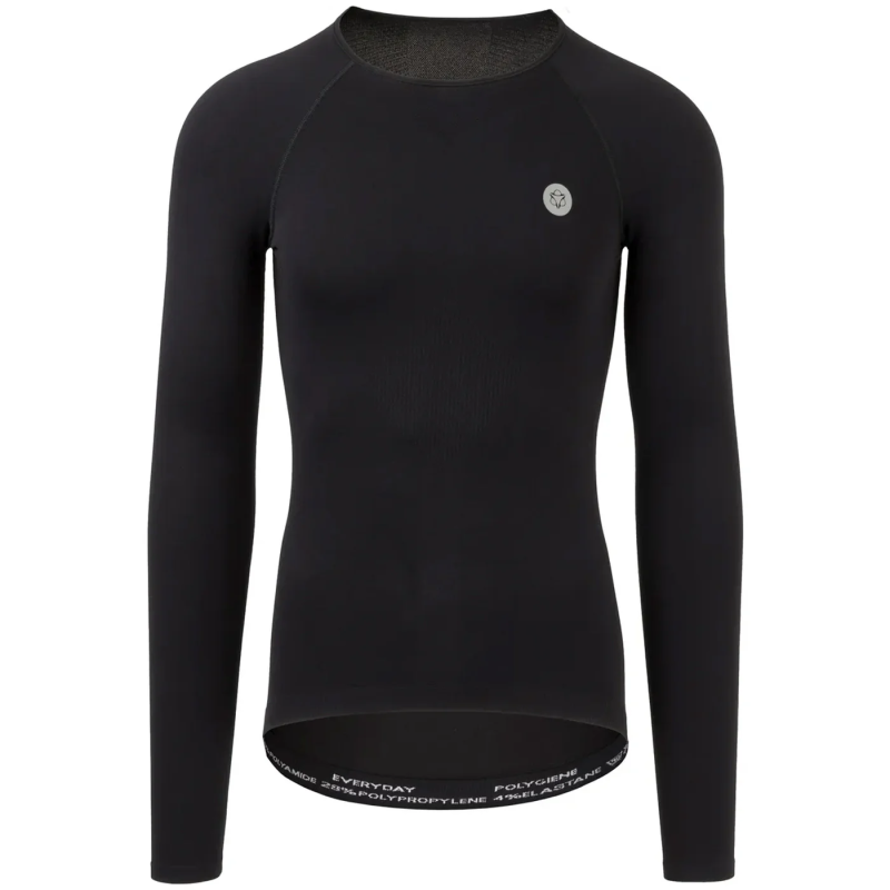 Camiseta interior  Agu Everydayriding