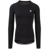Camiseta interior  Agu Everydayriding