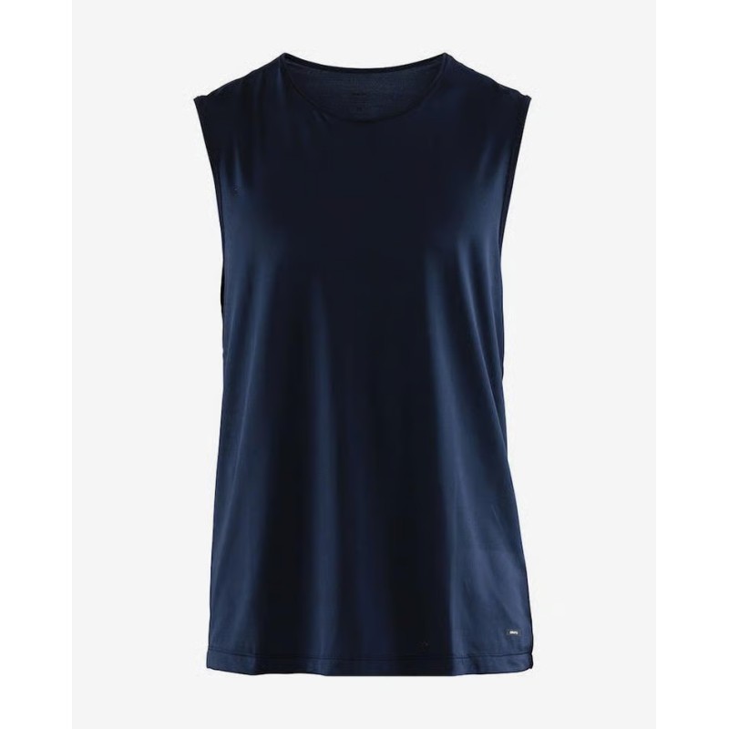 Camiseta Interior Craft Essential