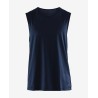 Camiseta Interior Craft Essential