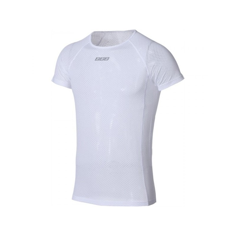 Camiseta interior BBB BUW-09
