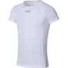 Camiseta interior BBB BUW-09