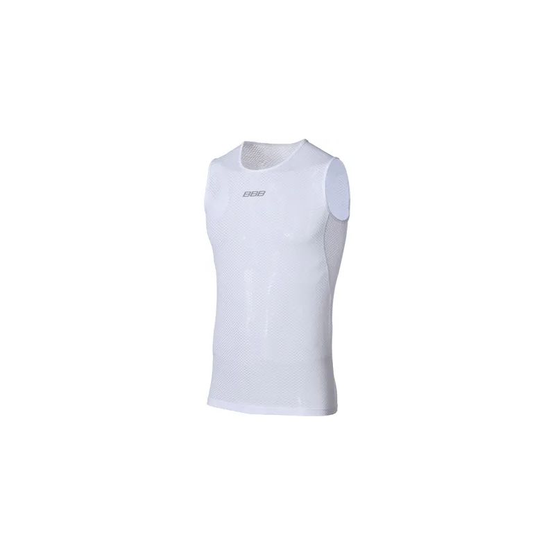 Camiseta interior BBB BUW-10