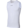 Camiseta interior BBB BUW-10