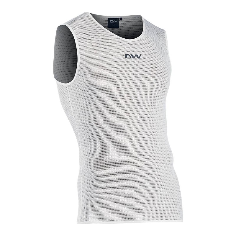 Camiseta interior Northwave Light