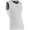 Camiseta interior Northwave Light