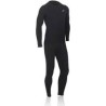 Conjunto invernal F-lite