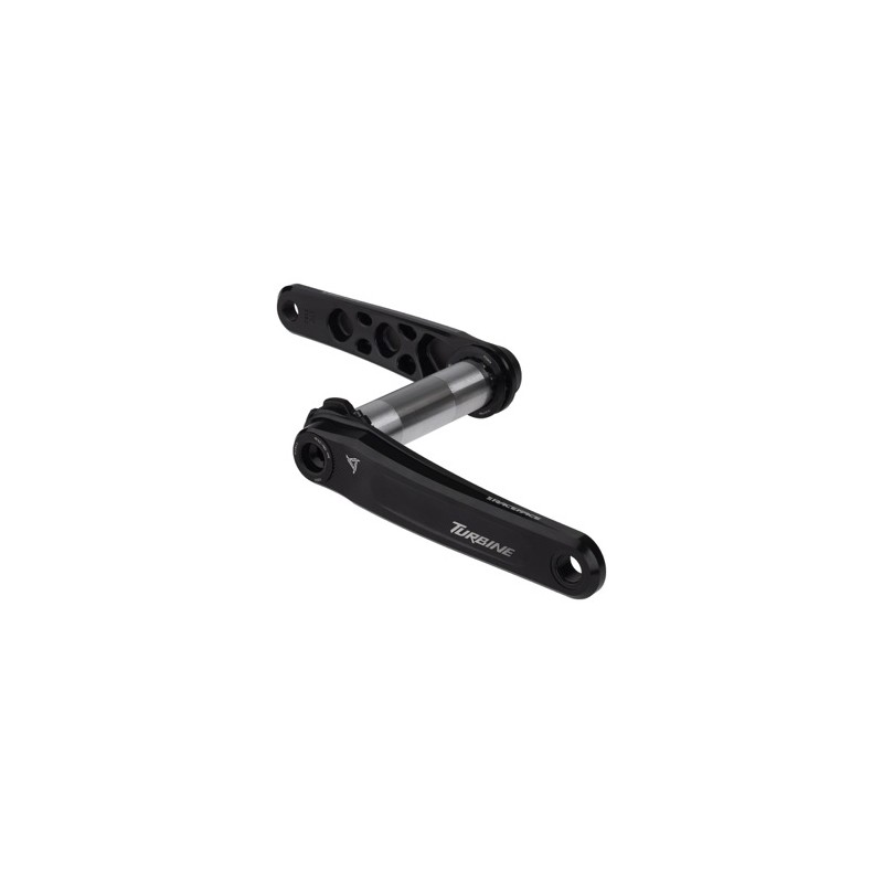 Bielas Race Face Turbine Cinch 160MM