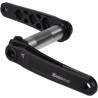 Bielas Race Face Turbine Cinch 160MM