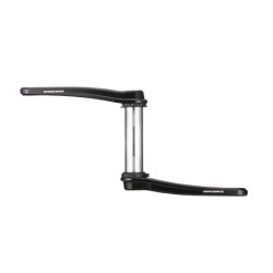 Bielas Race Face Turbine Cinch 160MM